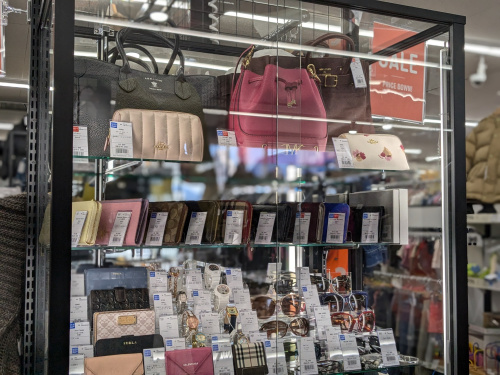 トレファクブログ画像9