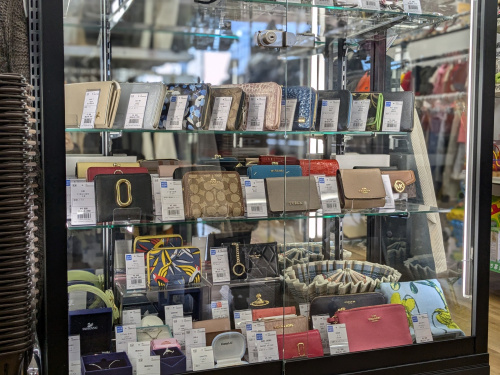 トレファクブログ画像10