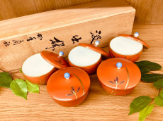 トレファク滋賀草津店ブログ