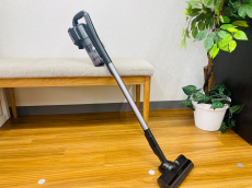 トレファク滋賀草津店ブログ
