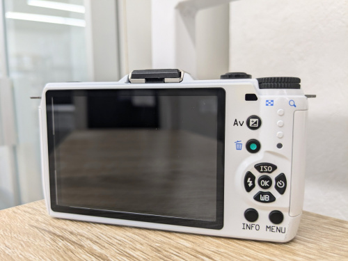 トレファクブログ画像3