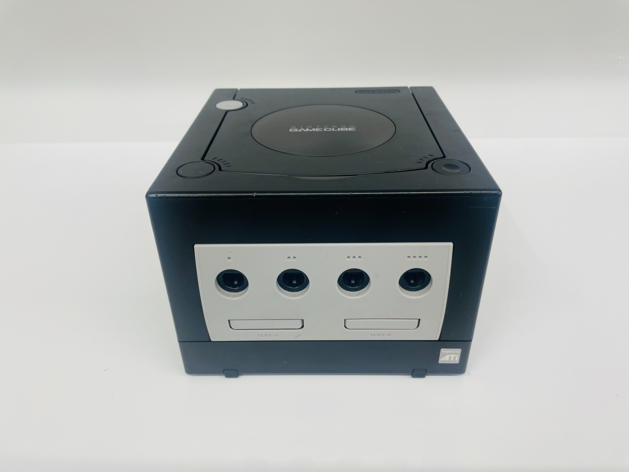 【トレファク松原店】GAMECUBE(ゲームキューブ)のご紹介です。 レトロゲーム買取強化中】新入荷GAMECUBE(ゲームキューブ)のご紹介です