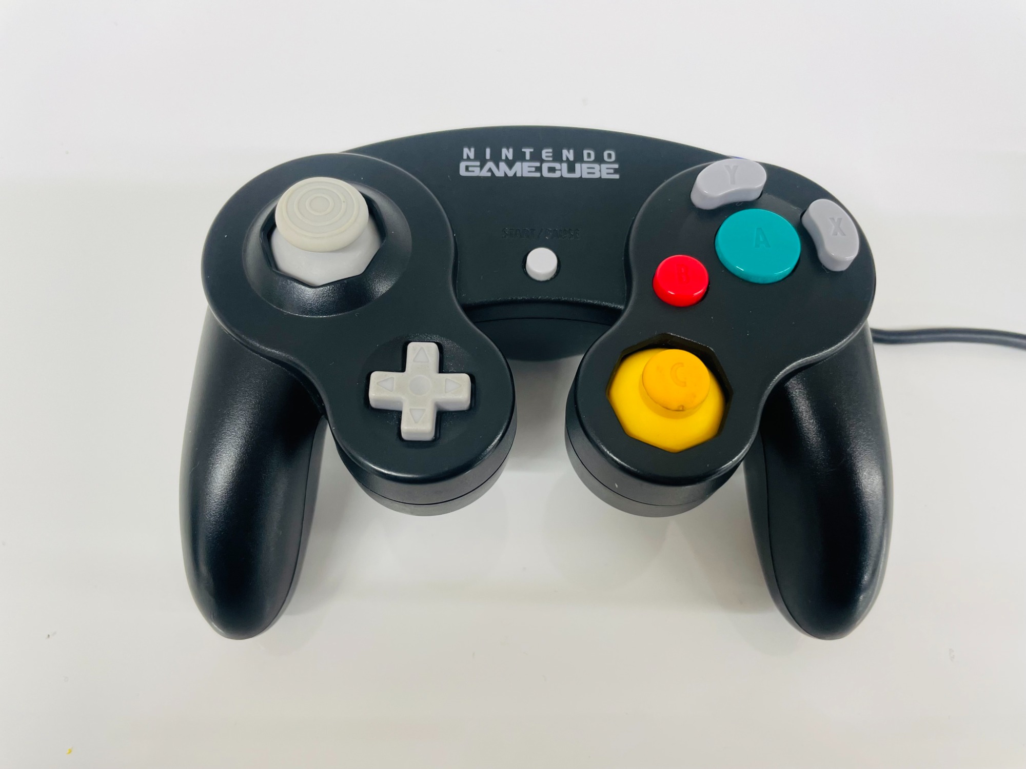 【トレファク松原店】GAMECUBE(ゲームキューブ)のご紹介です。 レトロゲーム買取強化中】新入荷GAMECUBE(ゲームキューブ)のご紹介です