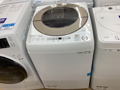 トレファクブログ画像6