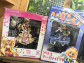 トレファク滋賀草津店ブログ