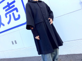 トレファク滋賀草津店ブログ