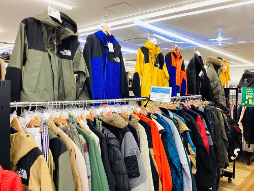 トレファクブログ画像9