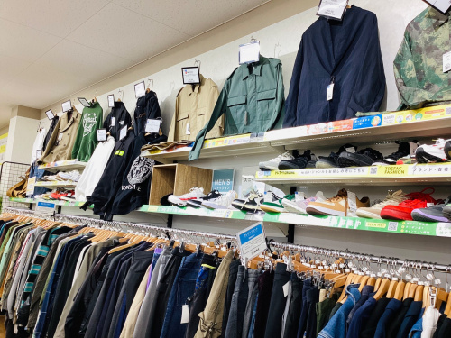 トレファクブログ画像10