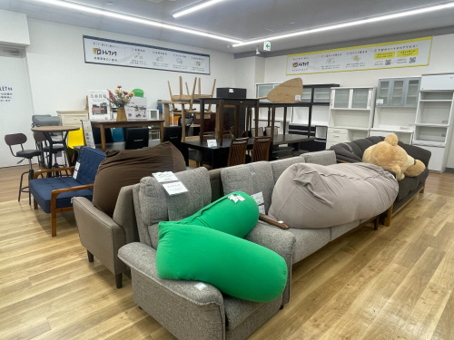 トレファクブログ画像6