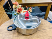トレファク滋賀草津店ブログ