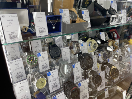 トレファクブログ画像5