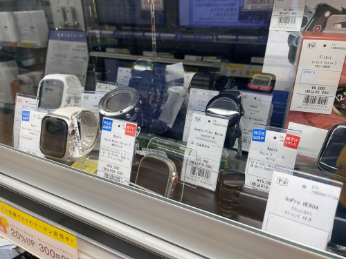 トレファクブログ画像6