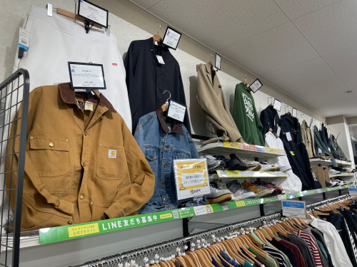 トレファクブログ画像6