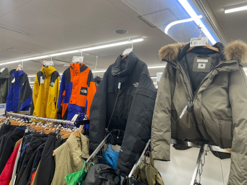 トレファクブログ画像7