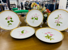トレファク滋賀草津店ブログ