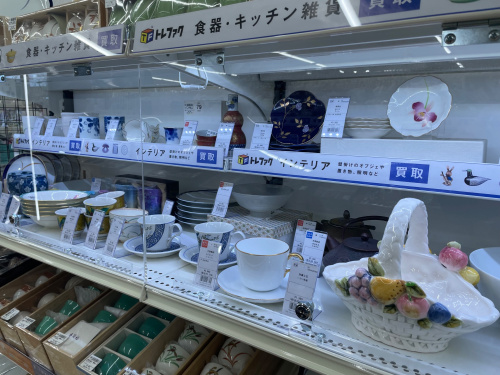 トレファクブログ画像8