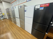 トレファク滋賀草津店ブログ