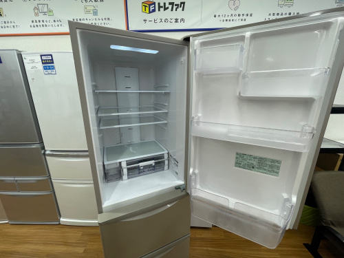 トレファクブログ画像7