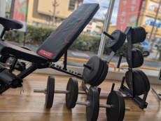 トレファク滋賀草津店ブログ