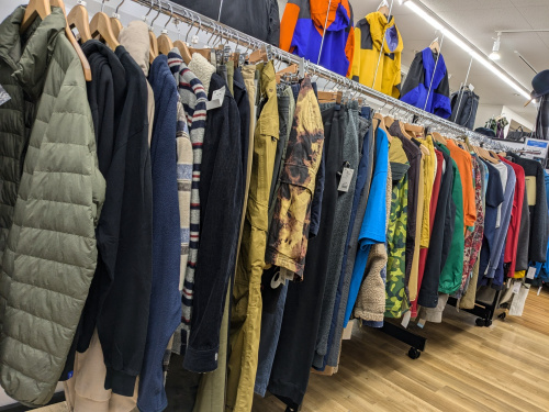 トレファクブログ画像7