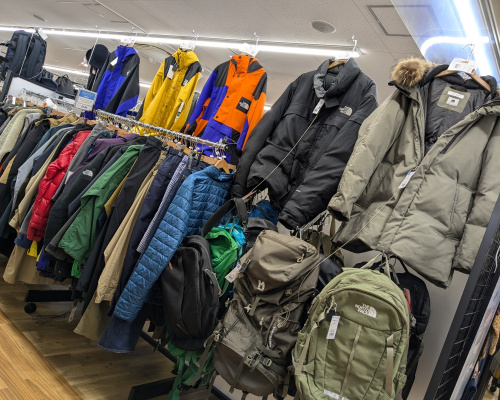 トレファクブログ画像6