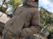 トレファク滋賀草津店ブログ