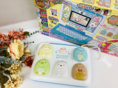 トレファク滋賀草津店ブログ