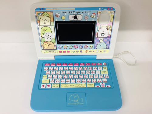 トレファクブログ画像3
