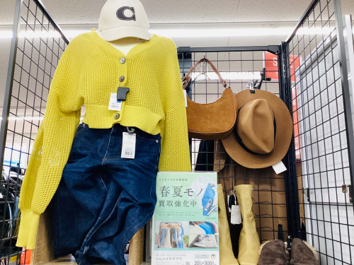 トレファクブログ画像7