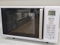 トレファク滋賀草津店ブログ