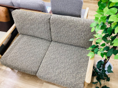 トレファク滋賀草津店ブログ