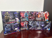 トレファク滋賀草津店ブログ
