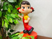 トレファク滋賀草津店ブログ