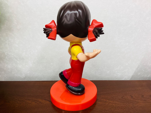 トレファクブログ画像4