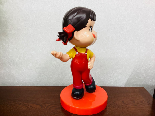 トレファクブログ画像5
