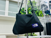 トレファク滋賀草津店ブログ