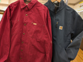 トレファク滋賀草津店ブログ