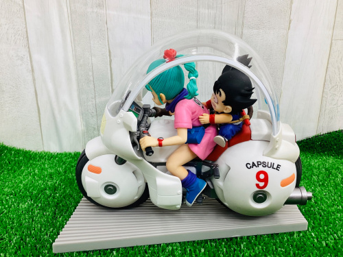 トレファクブログ画像3