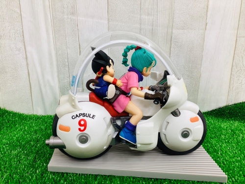 トレファクブログ画像4