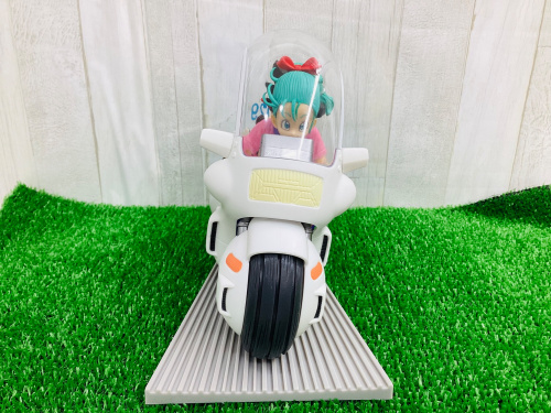 トレファクブログ画像6