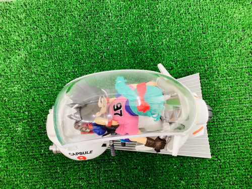 トレファクブログ画像8