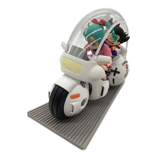 トレファクブログ画像2