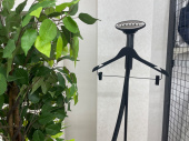 トレファク滋賀草津店ブログ
