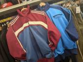 トレファク滋賀草津店ブログ