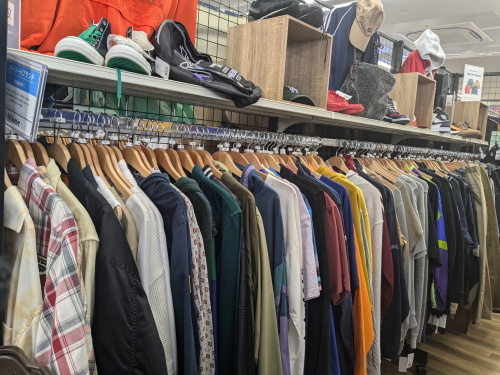 トレファクブログ画像7