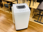 トレファク滋賀草津店ブログ