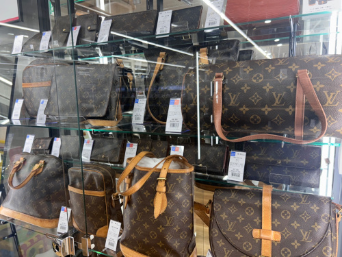 トレファクブログ画像6