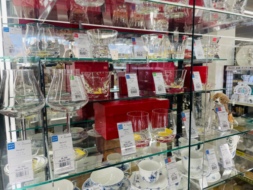 トレファクブログ画像6