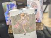 トレファク滋賀草津店ブログ