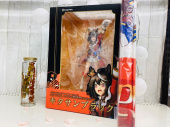 トレファク滋賀草津店ブログ